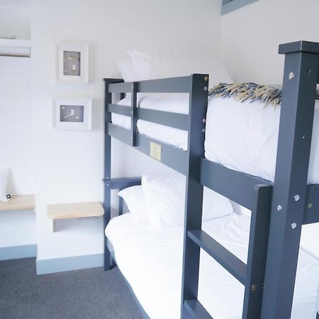 Sunset View, 2 Bedrooms In The Heart Of Holt With Parking Exteriör bild